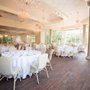 Ashton Gardens Atlanta