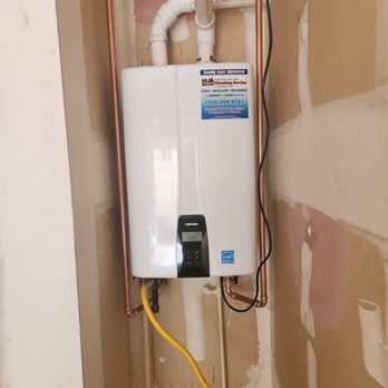 Desert Water Heaters - Water Heater Installation/Repair Near Me Desert Water Heaters - Water Heater Installation/Repair Near Me