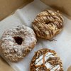 Marcella's Doughnuts & Bakery gift card