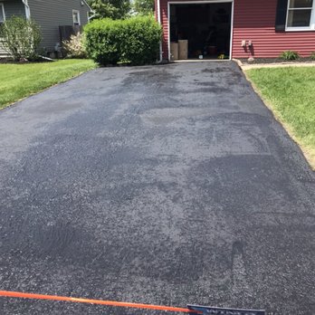 Wings Property Maintenance - Property Management Near Me - Syracuse, New York Wings Property Maintenance - Property Management Near Me - Syracuse, New York