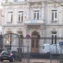 France Televisions Publicite