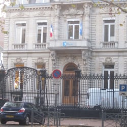 France Televisions Publicite