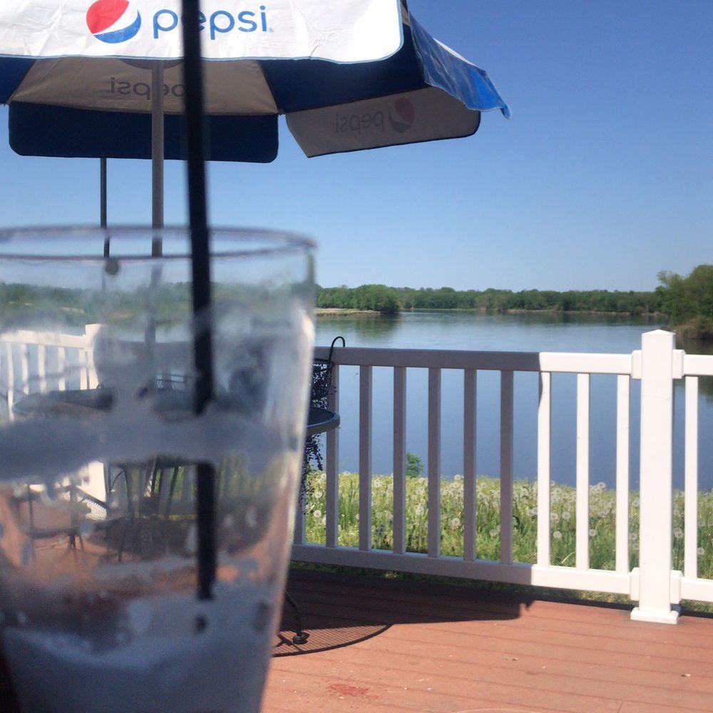 Arandas 3 - Mojito with a view. - Mexican Near Me - Wapello, Iowa
