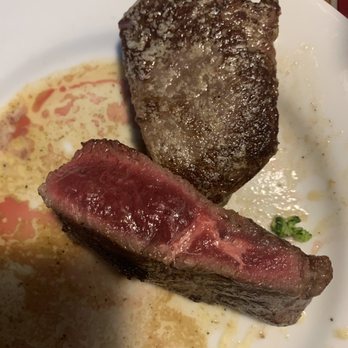 Chili's - Rare steak - Tex-Mex Near Me - Meridian, Idaho Chili's - Rare steak - Tex-Mex Near Me - Meridian, Idaho