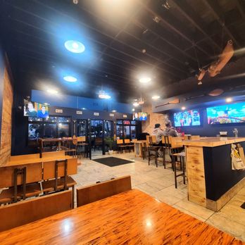 Guahan Grill - Barbeque Near Me - Oceanside, California Guahan Grill - Barbeque Near Me - Oceanside, California