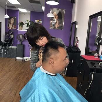 Clean Looks - Hair Salons Near Me - Pacifica, California Clean Looks - Hair Salons Near Me - Pacifica, California