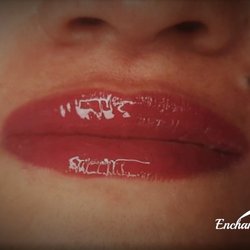 Enchanted Image Club - Permanent MakeUp and Microblade