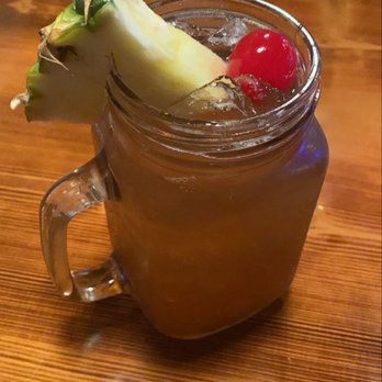 Boil Bay - Drink - Seafood Near Me - Colonial Heights, Virginia Boil Bay - Drink - Seafood Near Me - Colonial Heights, Virginia
