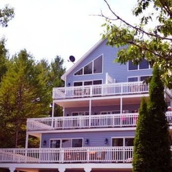 Lake Huron Inn - Hotels Near Me - Harrisville, Michigan Lake Huron Inn - Hotels Near Me - Harrisville, Michigan