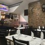 Photo of Restaurante Mister Couto