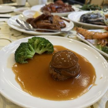 Top Island - IG: happyfoodietown - Chinese Near Me - Rowland Heights, California Top Island - IG: happyfoodietown - Chinese Near Me - Rowland Heights, California