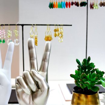 Cadeaux - MIXED COLLECTION OF JEWELRY DESIGNERS - Jewelry Near Me - San Antonio, Texas Cadeaux - MIXED COLLECTION OF JEWELRY DESIGNERS - Jewelry Near Me - San Antonio, Texas