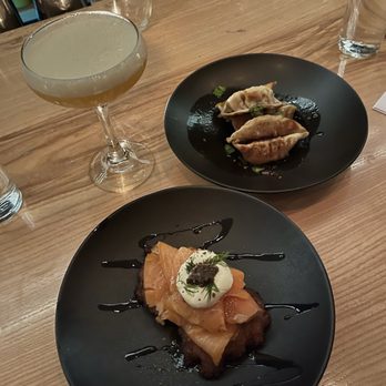 Brennan's - Wine Bars Near Me - Saint Louis, Missouri
