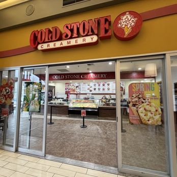 Cold Stone Creamery - Ice Cream & Frozen Yogurt Near Me - Bellevue, Washington Cold Stone Creamery - Ice Cream & Frozen Yogurt Near Me - Bellevue, Washington