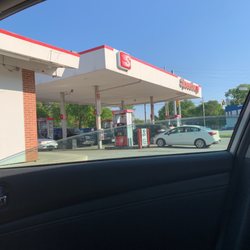 Speedway