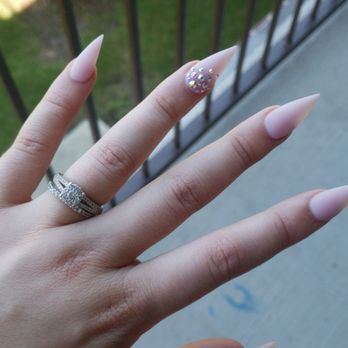 X Nails - Nail Salons Near Me - Lewisville, Texas X Nails - Nail Salons Near Me - Lewisville, Texas