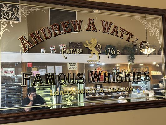 Marie Callender's by null