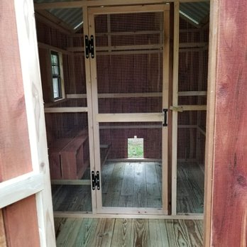 Texas Cedar Shop - General Contractors Near Me - Sealy, Texas Texas Cedar Shop - General Contractors Near Me - Sealy, Texas
