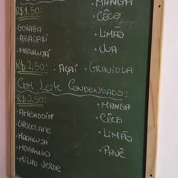 Sacoleteria