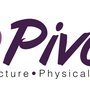Photo of Pivot Acupuncture