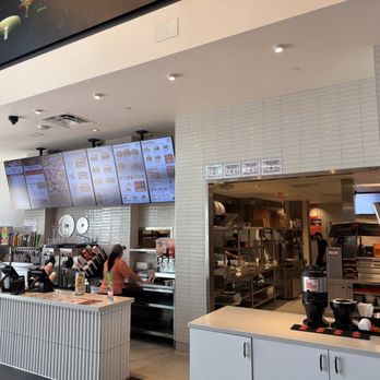 Whataburger - Huge Whataburger! - Burgers Near Me - Las Vegas, Nevada Whataburger - Huge Whataburger! - Burgers Near Me - Las Vegas, Nevada