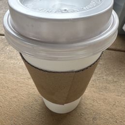 Mocha