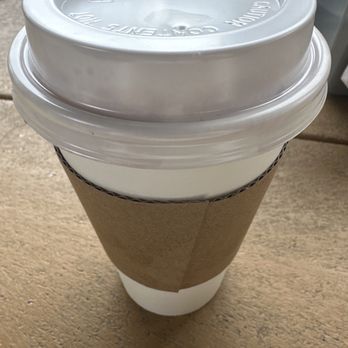 Blackbeard Coffee Roasters - Mocha - Coffee Roasteries Near Me - Greenville, North Carolina