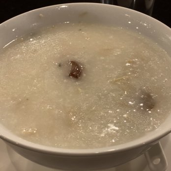 蓮園粥麵小廚 - Cantonese Near Me - Hong Kong, HK 蓮園粥麵小廚 - Cantonese Near Me - Hong Kong, HK