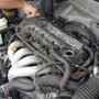 Photo of KT's Auto Repair