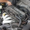 KT's Auto Repair gift card
