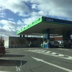 OMV