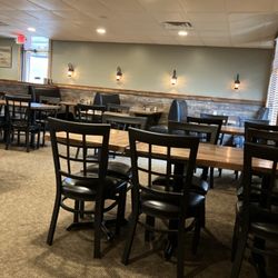 Emma’s Family Restaurant