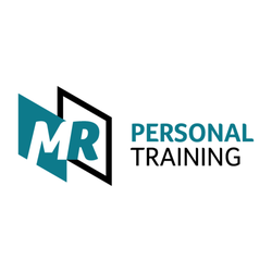 MR Personal Training