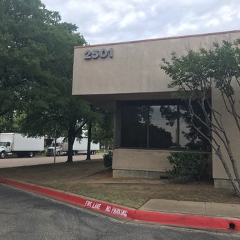 The Perfect Escape - Escape Games Near Me - Arlington, Texas