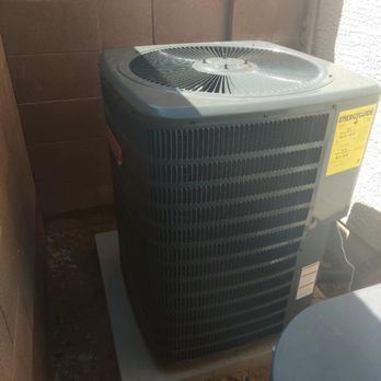 El Indio AC Heating and Cooling - new air conditioning installed - Heating & Air Conditioning/HVAC Near Me - Tolleson, Arizona El Indio AC Heating and Cooling - new air conditioning installed - Heating & Air Conditioning/HVAC Near Me - Tolleson, Arizona