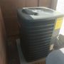 El Indio AC Heating and Cooling