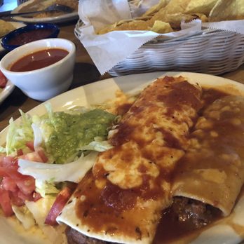 Sabor A Mexico - Combo - Mexican Near Me - Brandon, Florida Sabor A Mexico - Combo - Mexican Near Me - Brandon, Florida