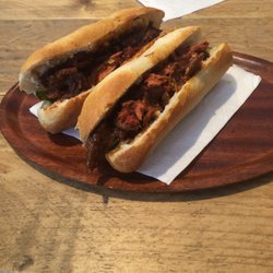 Tjin's Gelderlandplein