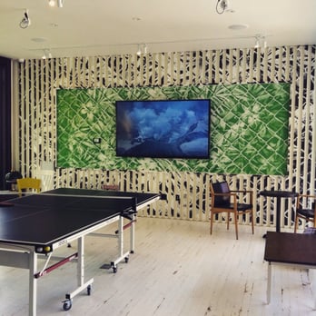 Drake Devonshire - Hotels Near Me - Wellington, Ontario