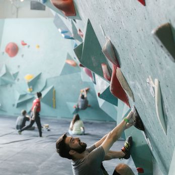 Bouldering Project - Rock Climbing Near Me - Minneapolis, Minnesota Bouldering Project - Rock Climbing Near Me - Minneapolis, Minnesota