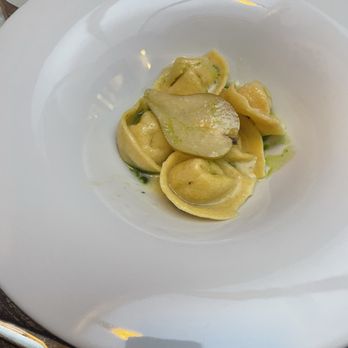La Chicca Boutique Restaurant - Tortolini - Italian Near Me - Florence, FI La Chicca Boutique Restaurant - Tortolini - Italian Near Me - Florence, FI