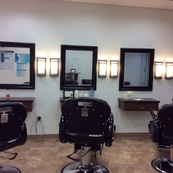 Lovely Eyebrows Threading - Eyebrow Services Near Me - San Angelo, Texas Lovely Eyebrows Threading - Eyebrow Services Near Me - San Angelo, Texas