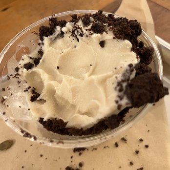 Chef Tanya's Kitchen - Vegan Near Me - Palm Desert, California Chef Tanya's Kitchen - Vegan Near Me - Palm Desert, California