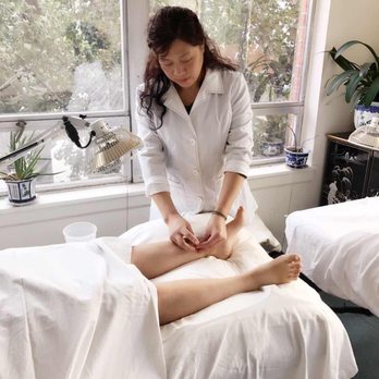 Long Dragon Acupuncture PC - Acupuncture Near Me - Great Neck, New York Long Dragon Acupuncture PC - Acupuncture Near Me - Great Neck, New York