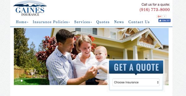 Capitol Tech Solutions