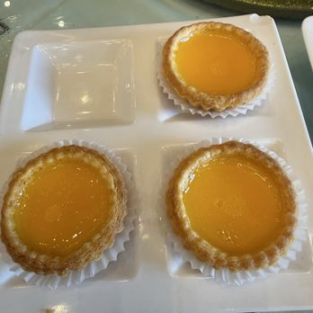 Sum Yee Kae - Dim Sum Near Me - Bellevue, Washington Sum Yee Kae - Dim Sum Near Me - Bellevue, Washington