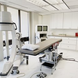 Oasis Neurology and Pain Institute
