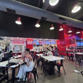 Cocha - Coffee & Tea Near Me - Houston, Texas Cocha - Coffee & Tea Near Me - Houston, Texas