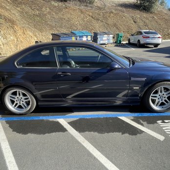 Smog King - Well cared for and fast and professional - Smog Check Stations Near Me - El Dorado Hills, California Smog King - Well cared for and fast and professional - Smog Check Stations Near Me - El Dorado Hills, California