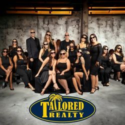 Tailored Realty - www.trhousesearch.com